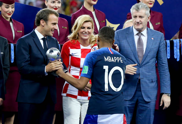 从而为团队 从而为团队