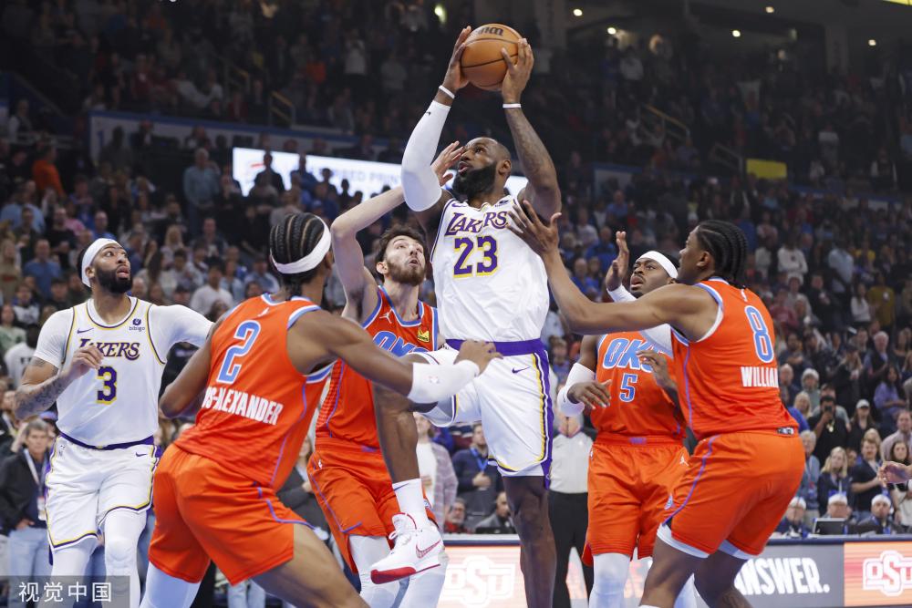 元的价格 元的价格