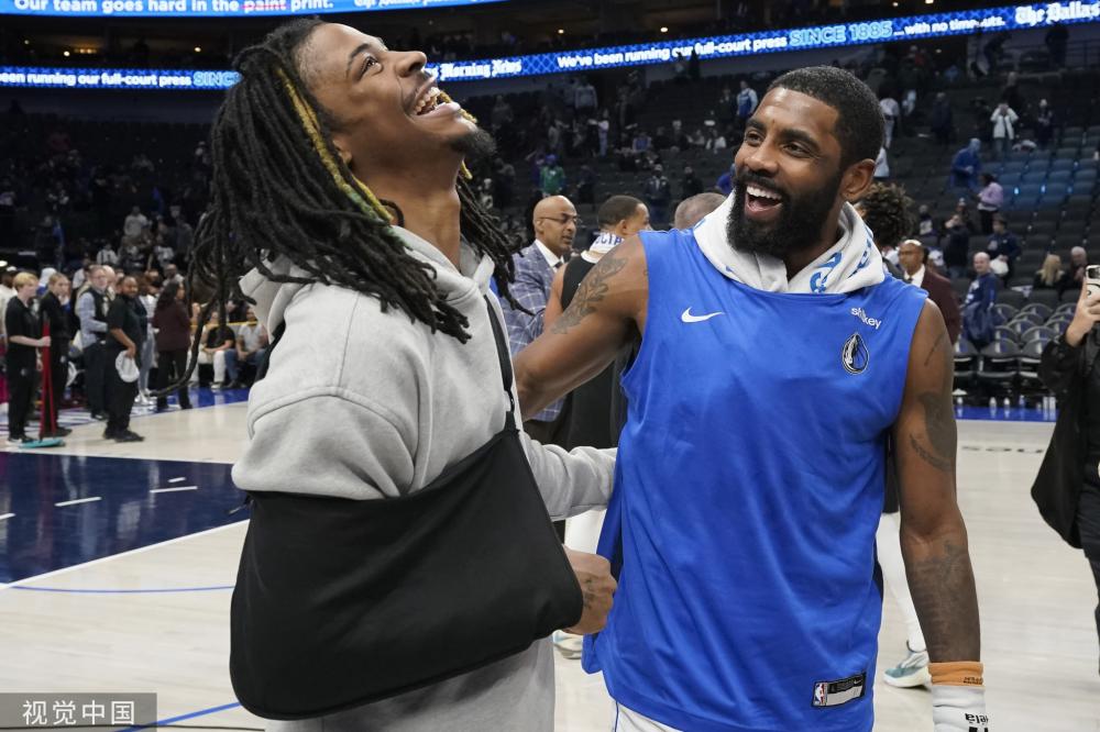 仅反映了他 仅反映了他