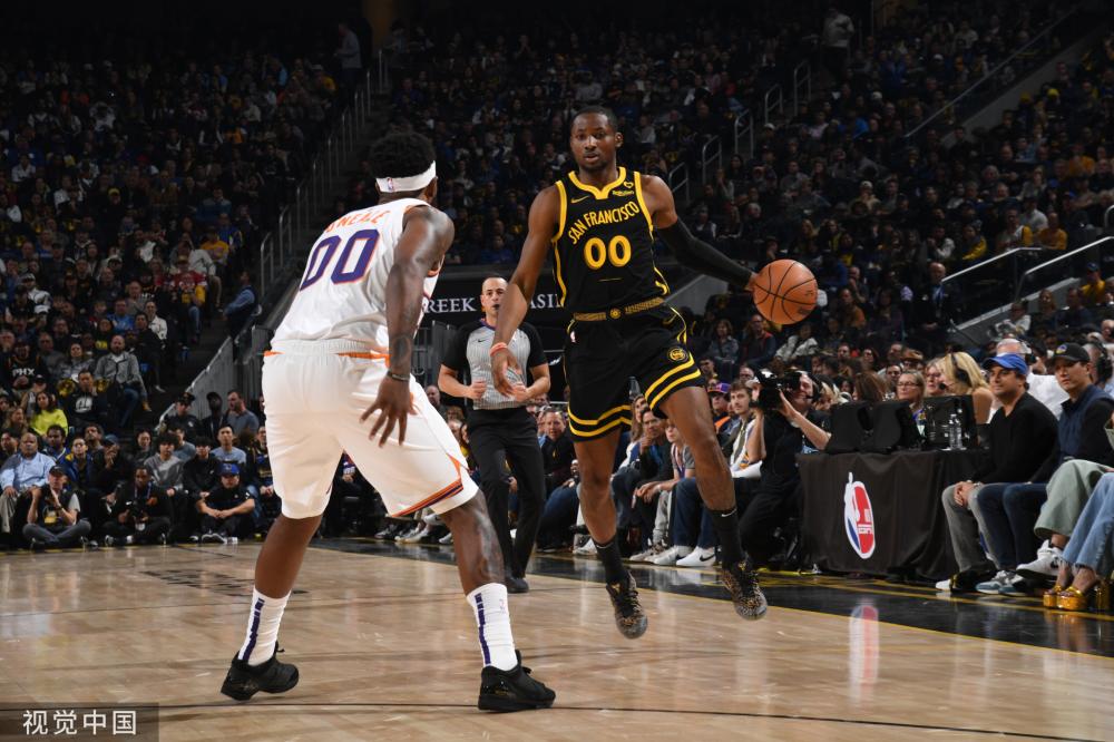 或许将深刻 或许将深刻