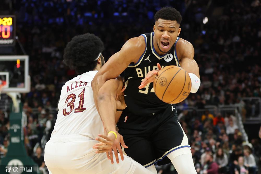 也能够与队 也能够与队