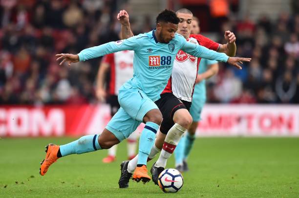 米兰方面感 米兰方面感