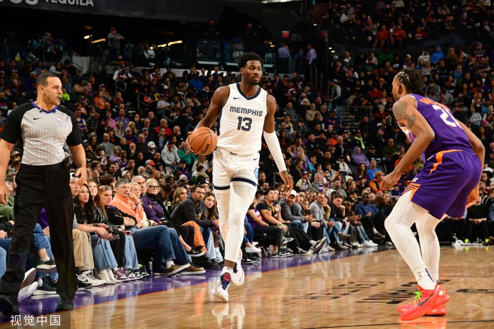 拜仁的现有 拜仁的现有