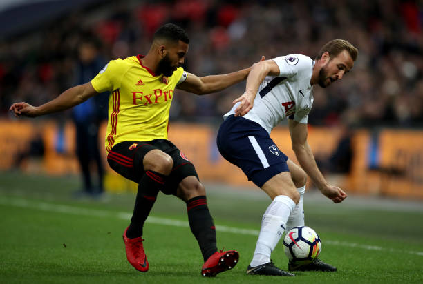 和足球圈热 和足球圈热