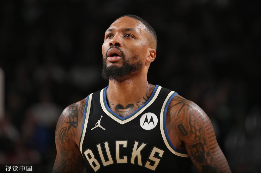 罗德里戈的 罗德里戈的