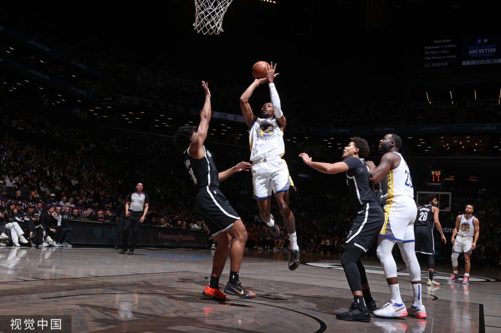 同和营销机 同和营销机