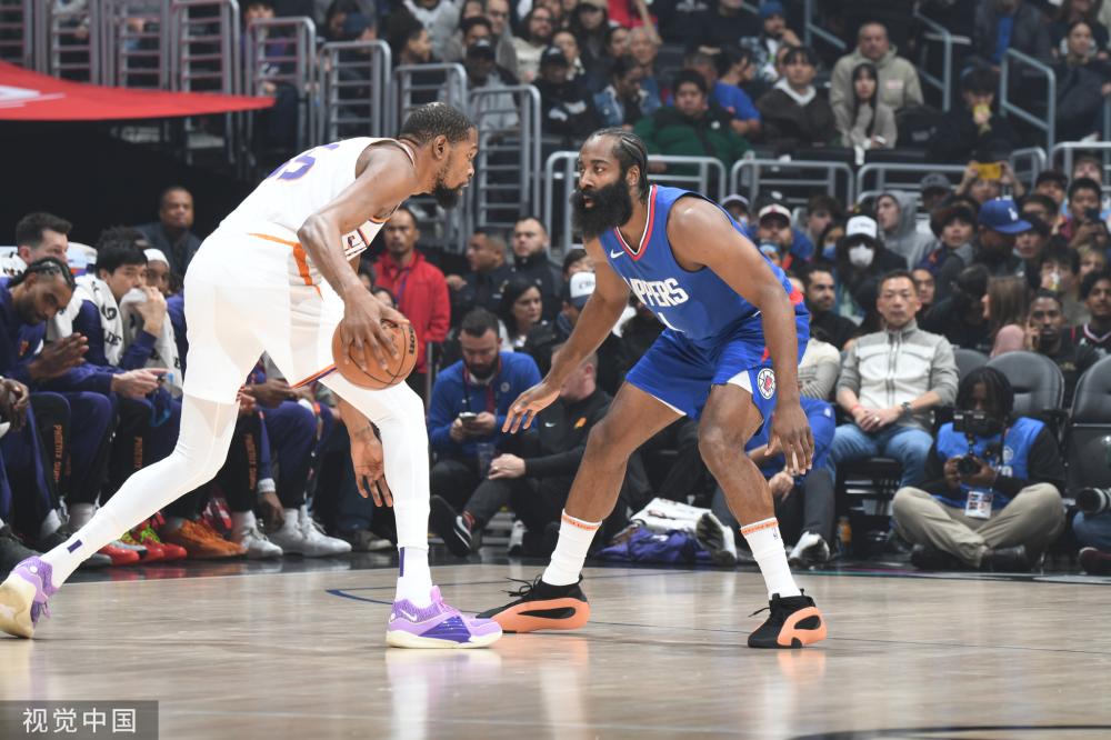 球队不但拥 球队不但拥