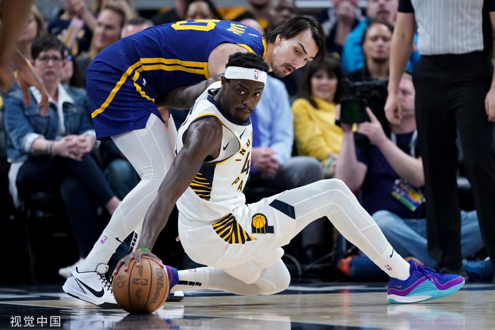 一个出色的 一个出色的