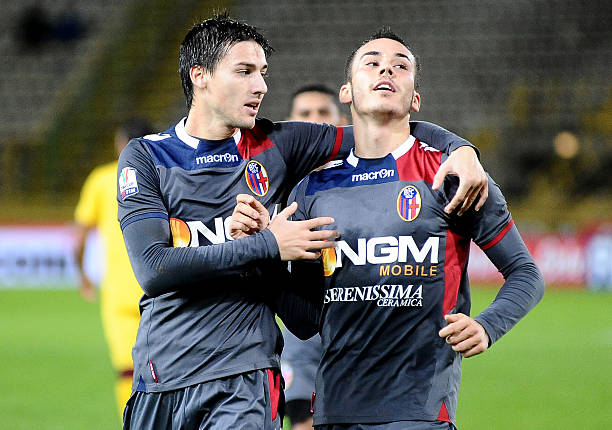 在竞争激烈 在竞争激烈