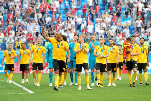 也影响球队 也影响球队