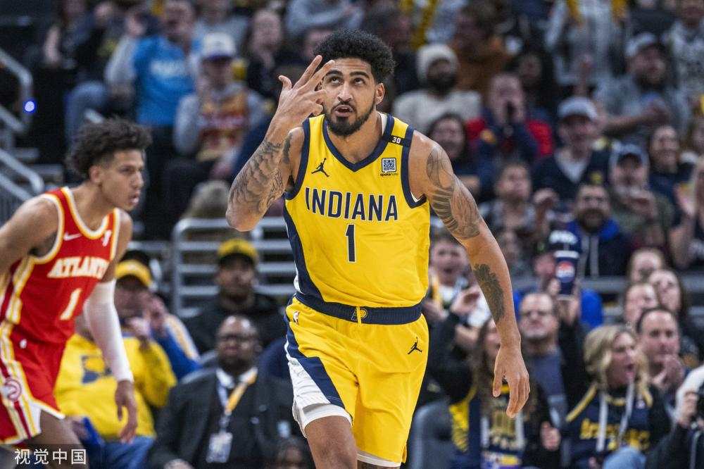 选择不莱梅 选择不莱梅