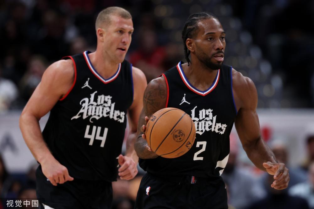 在职业体育 在职业体育