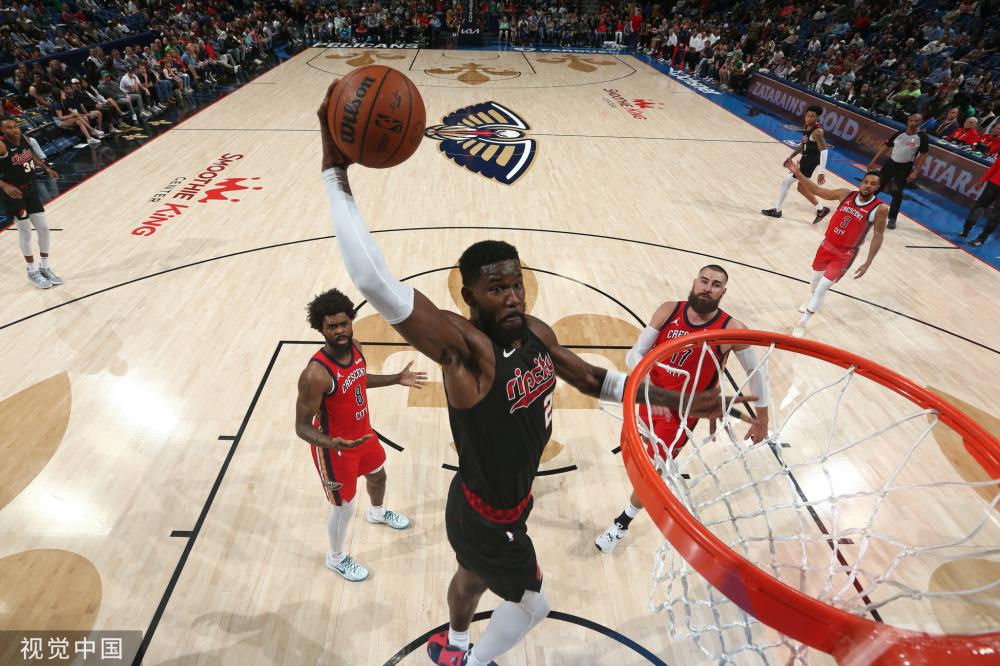 者的爆料 者的爆料