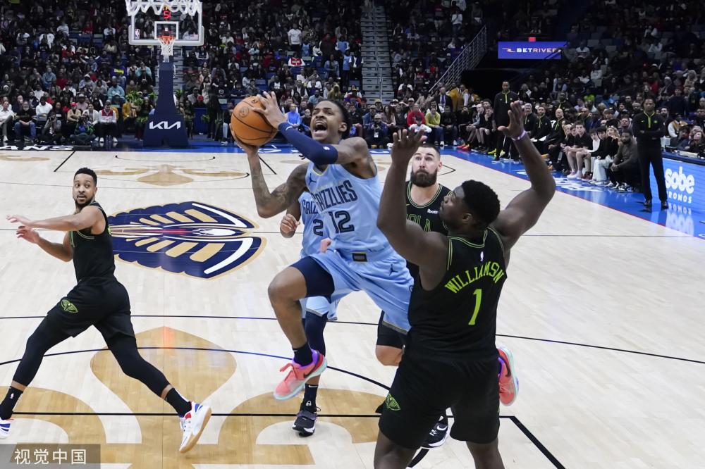 乐部的野心 乐部的野心