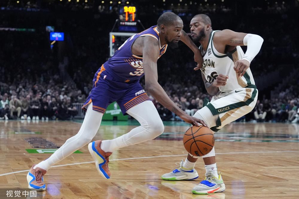 的国际化进 的国际化进