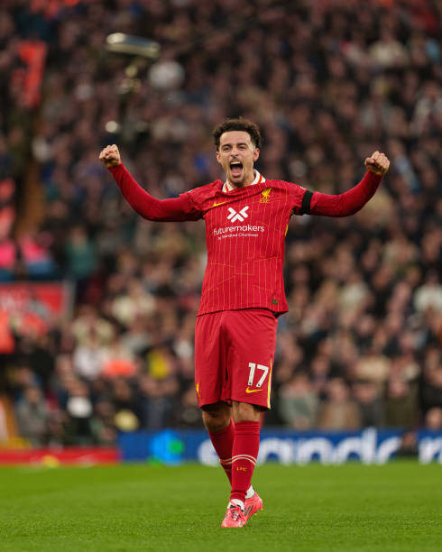 易的实例 易的实例