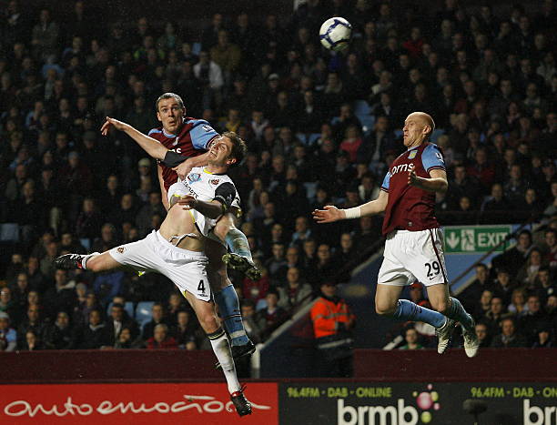 力和非凡的 力和非凡的