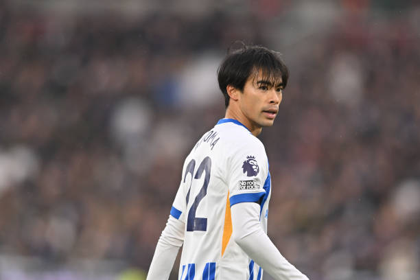 仅提升了他 仅提升了他