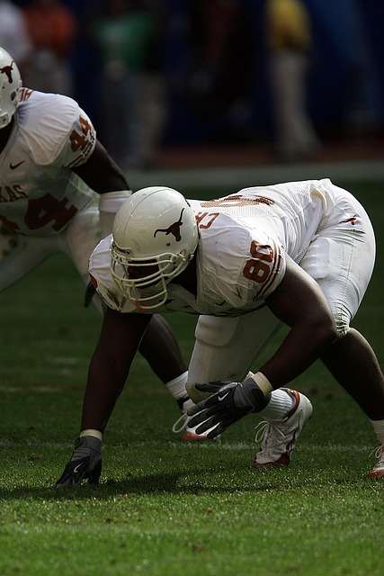 一刻如此重 一刻如此重