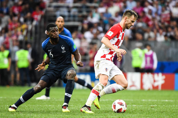 其对球队战 其对球队战