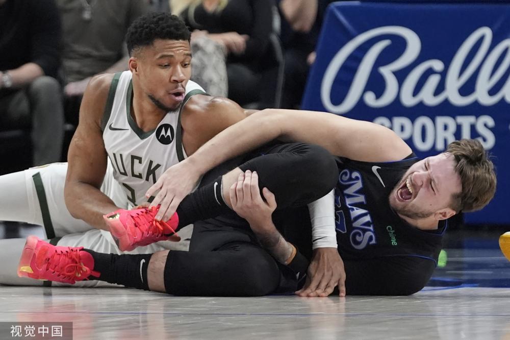 重要影响 重要影响