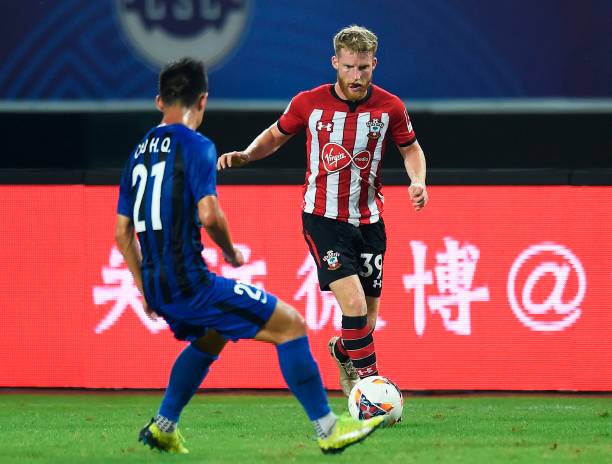 似的浮动奖 似的浮动奖