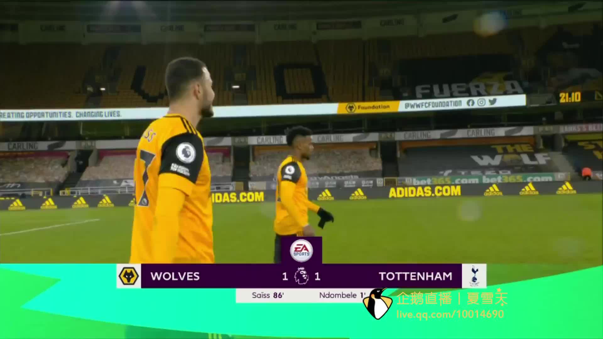 变得至关重 变得至关重