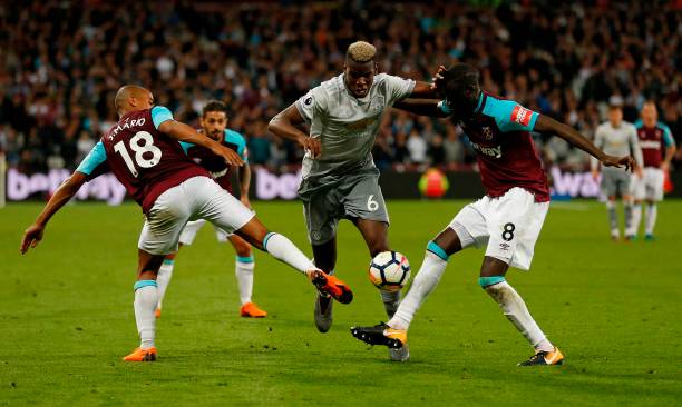 都是激情与 都是激情与