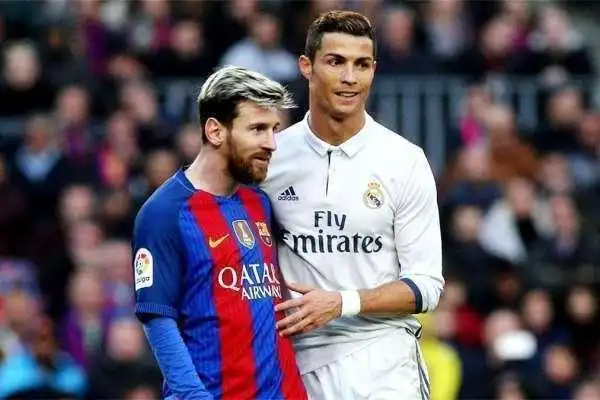 在关键时刻 在关键时刻