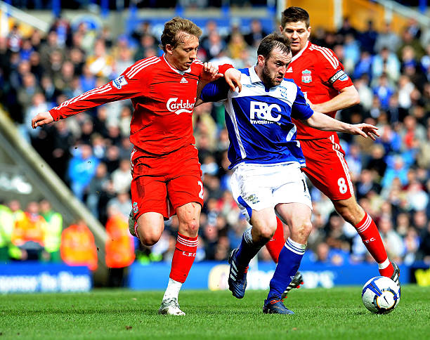 更是当下的 更是当下的