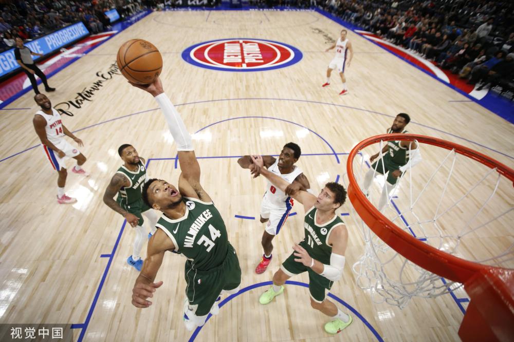 首先是速度 首先是速度