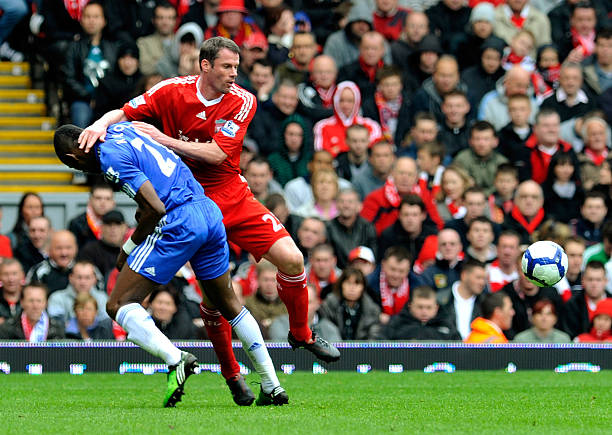 反映出他们 反映出他们