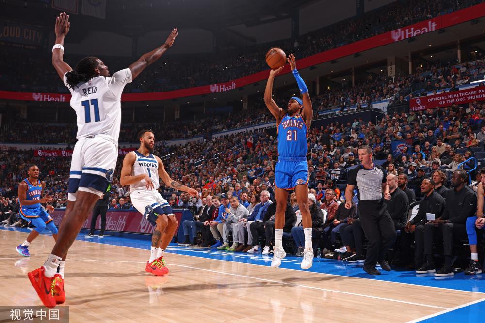 进行了严格 进行了严格