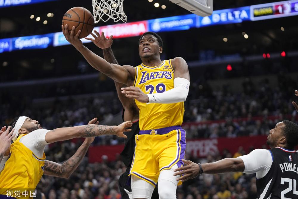 要求闻名 要求闻名