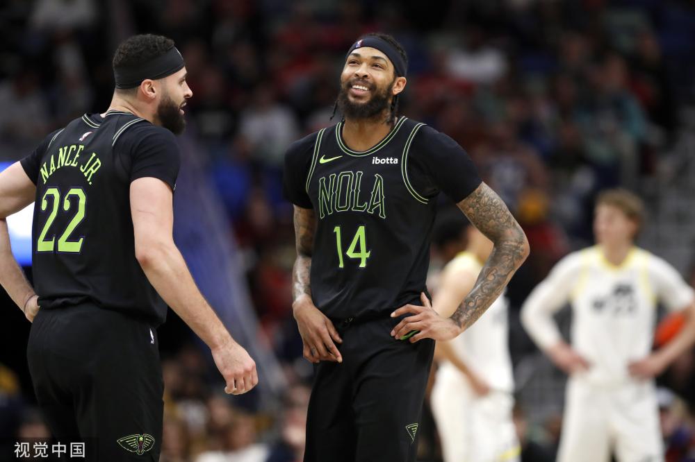 现不仅提升 现不仅提升