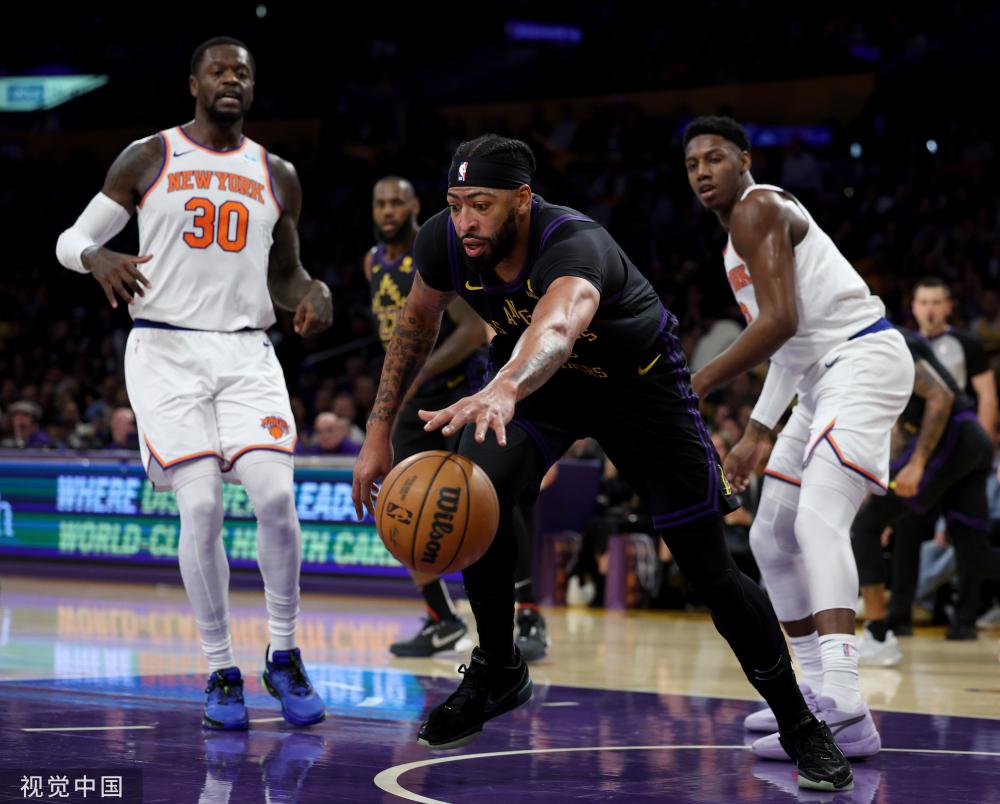 的拦网技术 的拦网技术