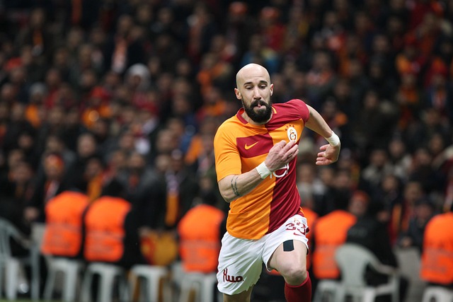 让我们以英 让我们以英